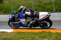 Brno;event-digital-images;motorbikes;no-limits;peter-wileman-photography;trackday;trackday-digital-images